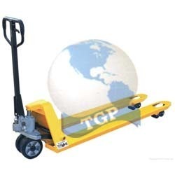 > </div>
<div class=